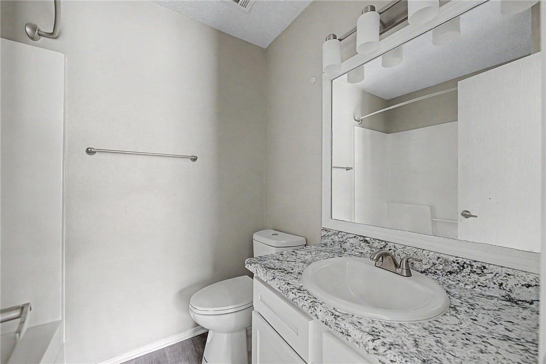 Fieldstone - Residential