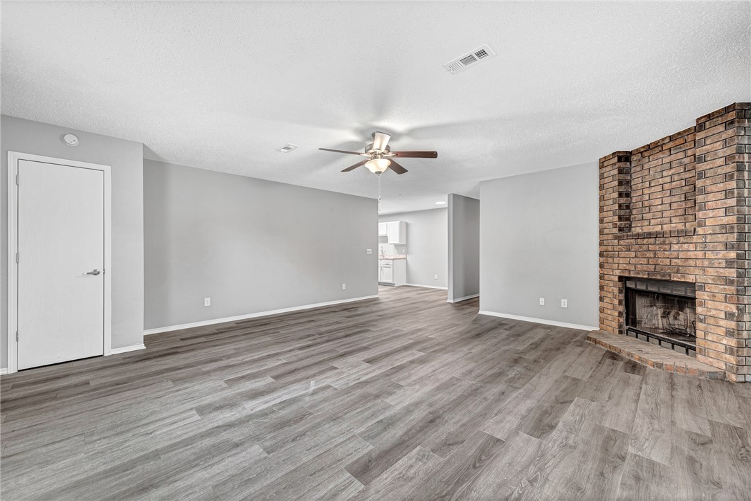 Fieldstone - Residential
