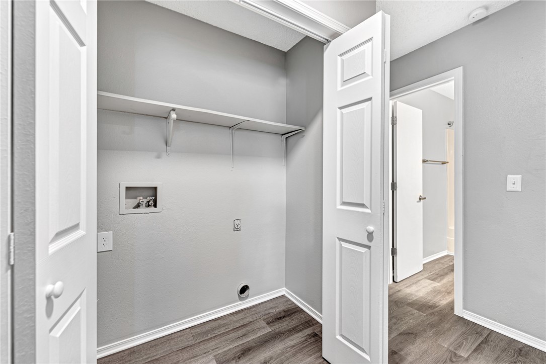 Fieldstone - Residential