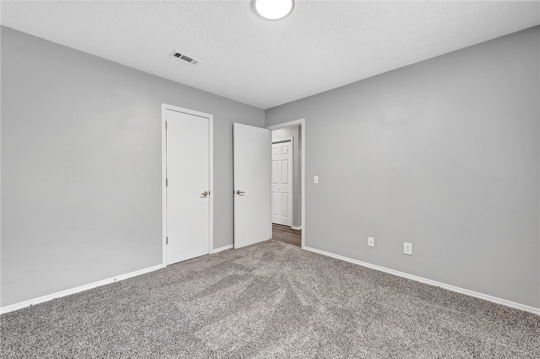 Fieldstone - Residential