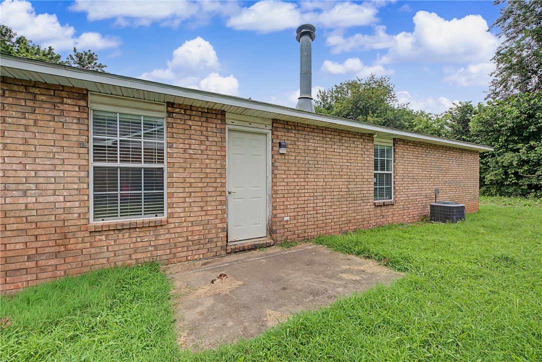 Fieldstone - Residential