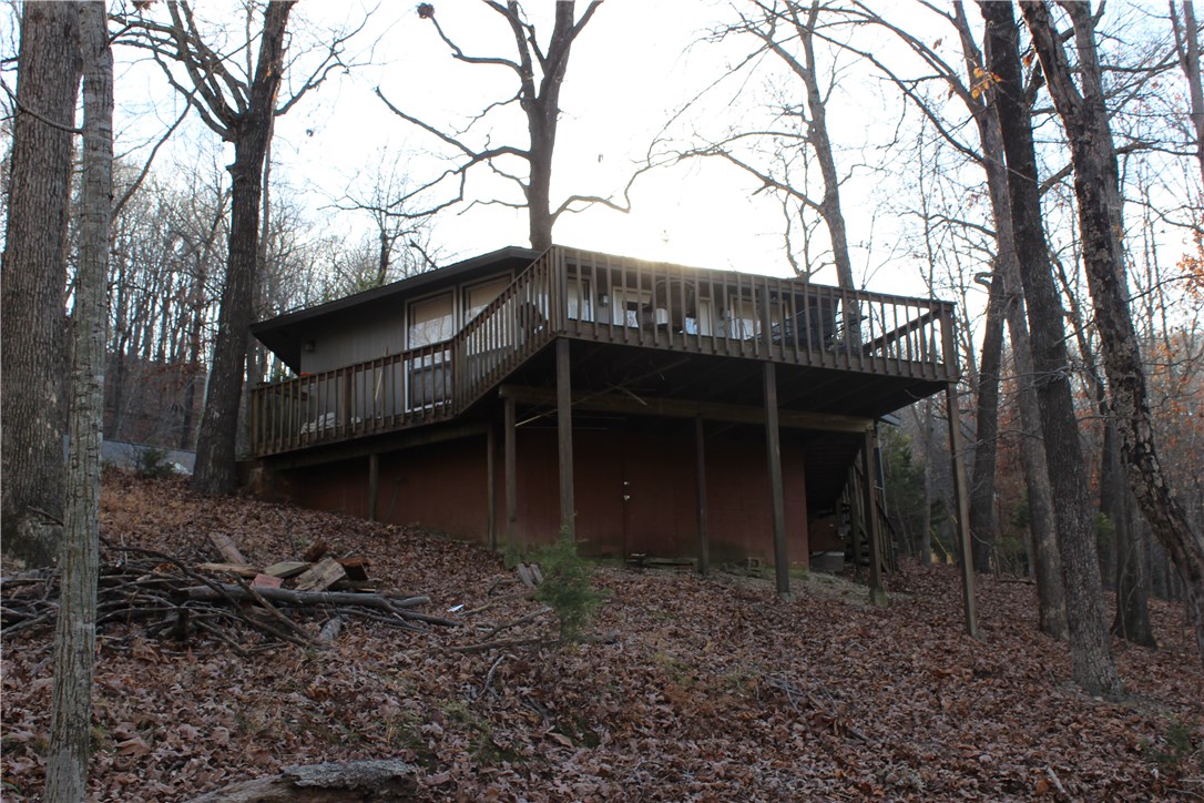 Lost Bridge Village Rurban - Residential