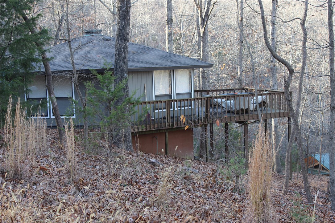 Lost Bridge Village Rurban - Residential
