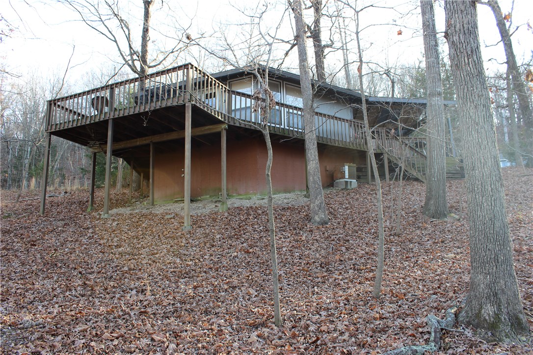 Lost Bridge Village Rurban - Residential