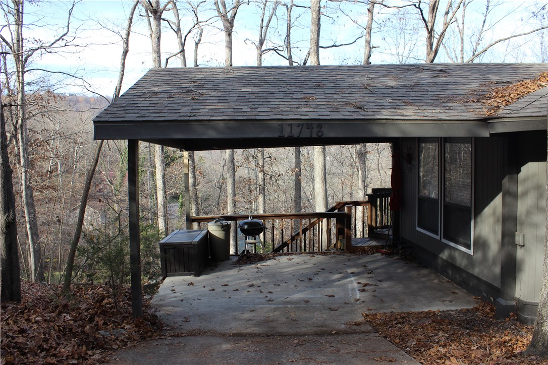 Lost Bridge Village Rurban - Residential