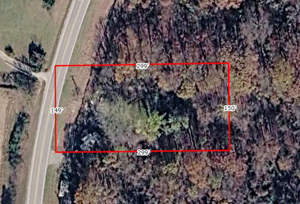 No restrictions, Hwy frontage, power on site, septic on site, and well has been dug you just need the equipment to get it going! Lots of opportunity with this property.