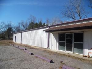None - Commercial Sale