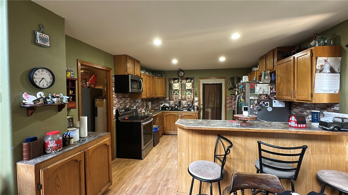 na - Residential