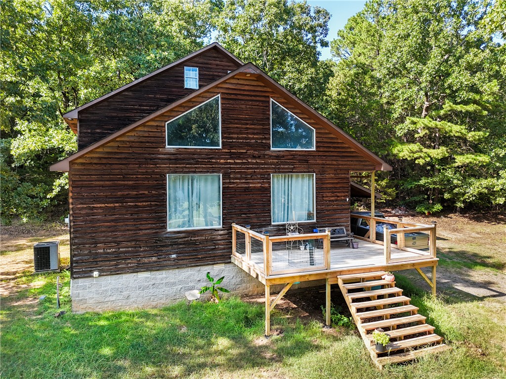 na - Residential