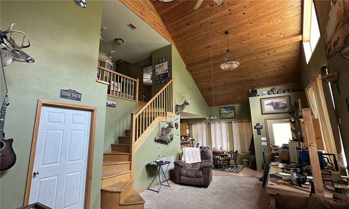 na - Residential