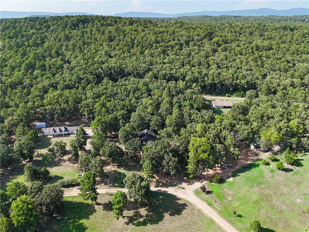 na - Residential