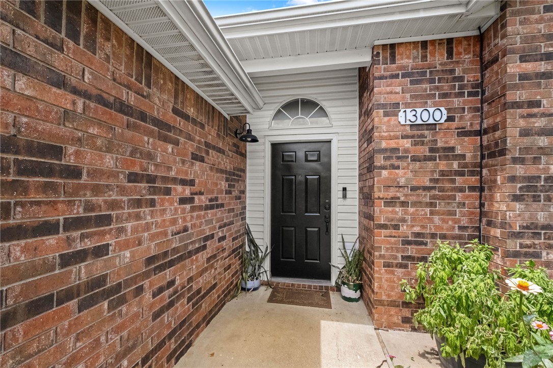 Cambridge Park Ph 3 Rogers - Residential