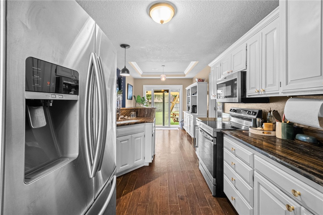 Cambridge Park Ph 3 Rogers - Residential
