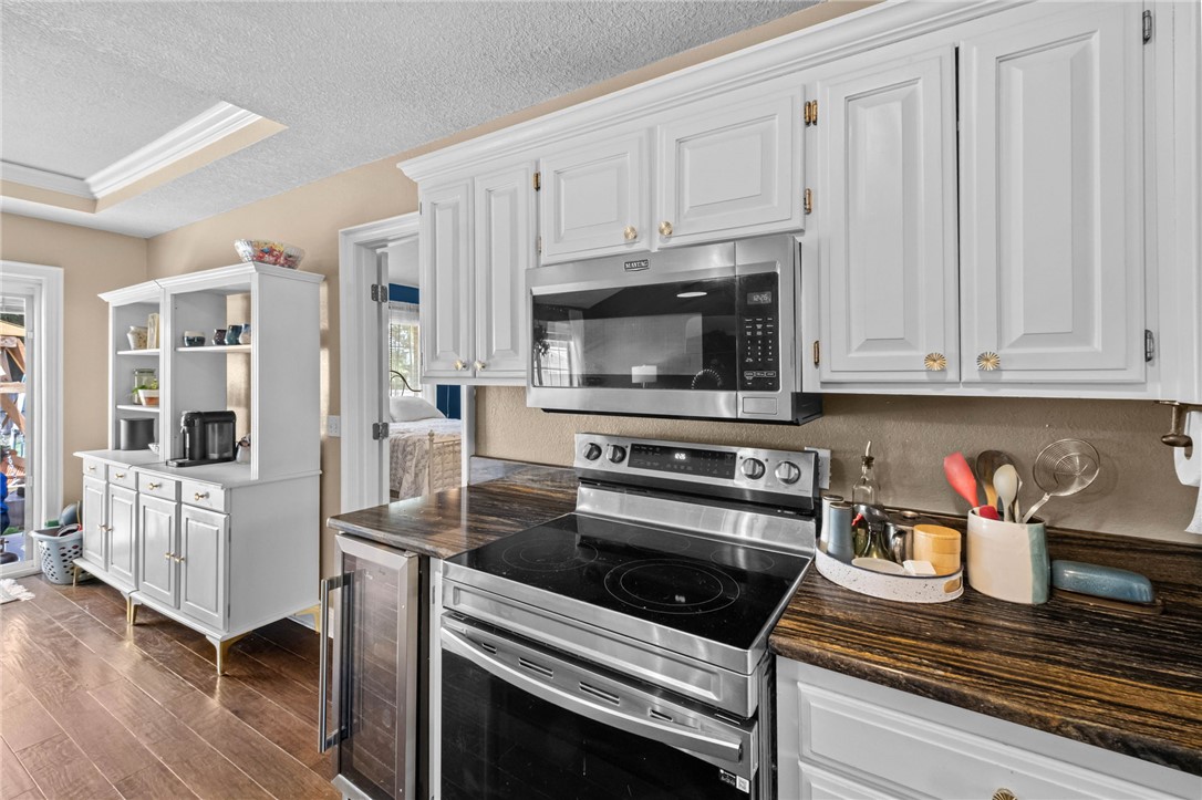 Cambridge Park Ph 3 Rogers - Residential