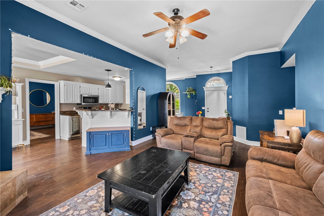 Cambridge Park Ph 3 Rogers - Residential