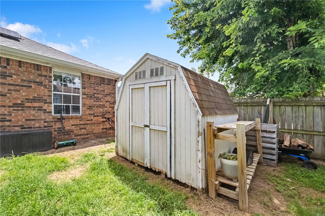 Cambridge Park Ph 3 Rogers - Residential