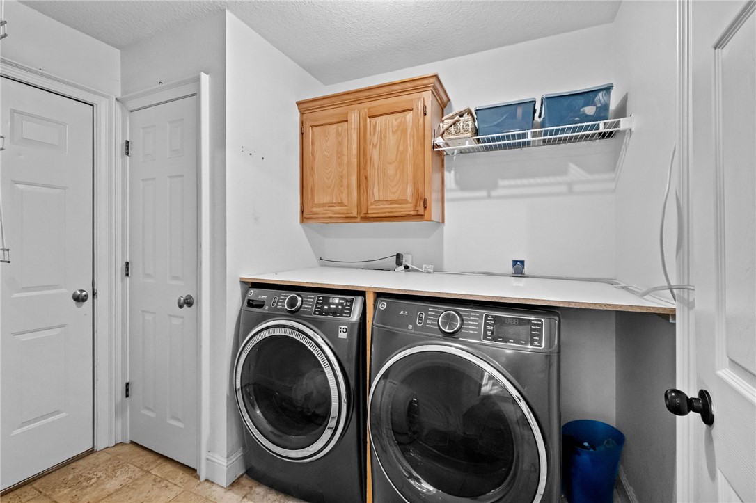 Cambridge Park Ph 3 Rogers - Residential