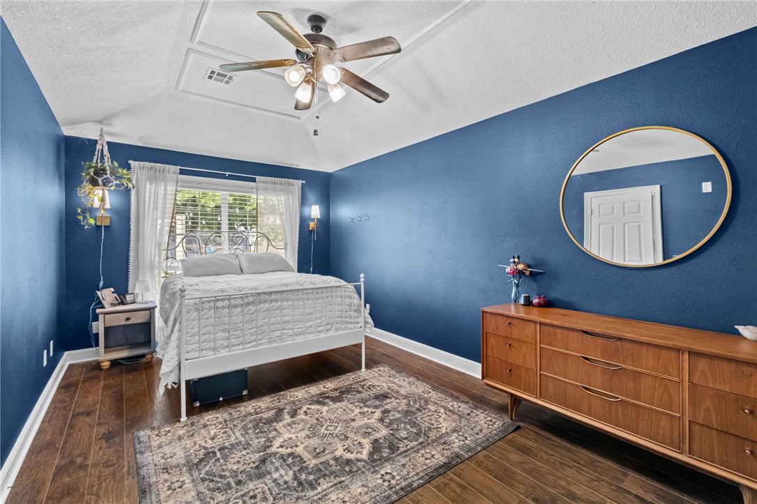 Cambridge Park Ph 3 Rogers - Residential