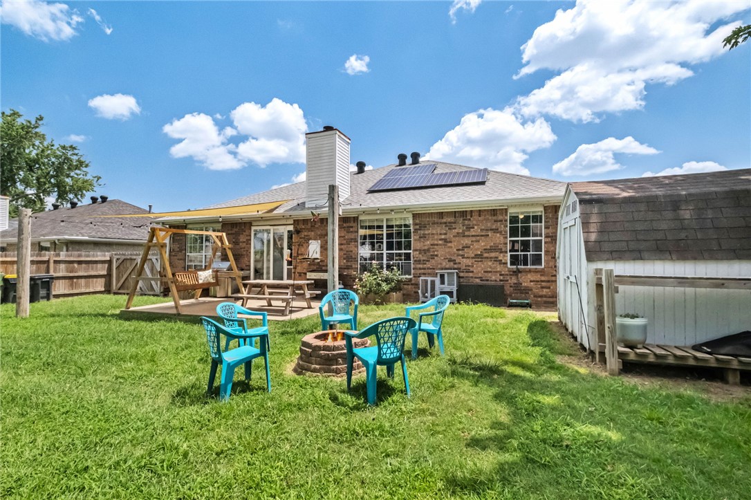 Cambridge Park Ph 3 Rogers - Residential