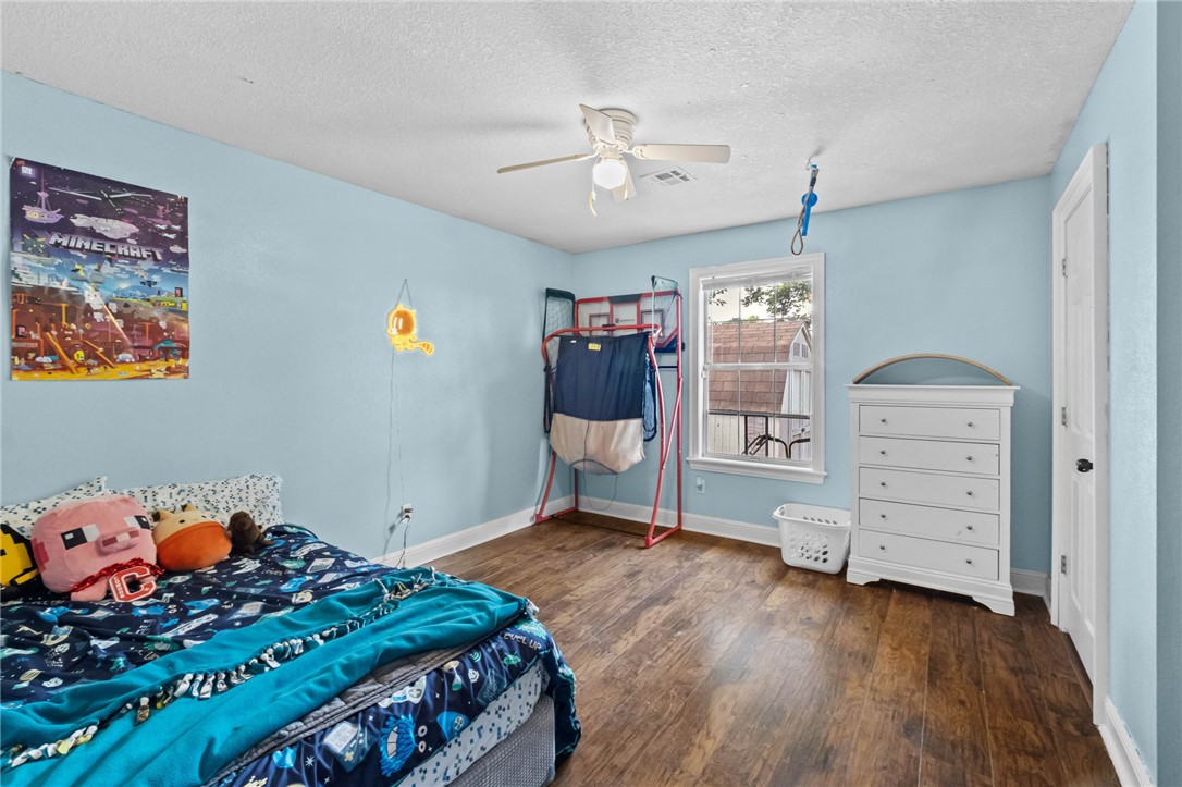 Cambridge Park Ph 3 Rogers - Residential