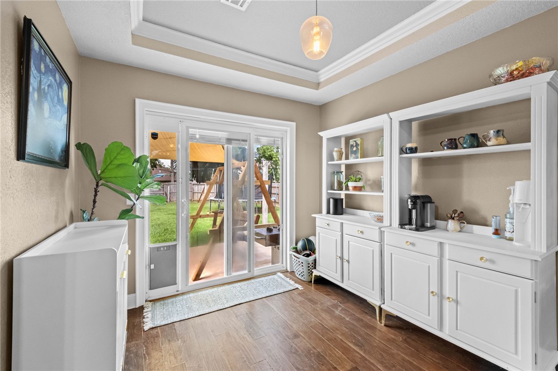 Cambridge Park Ph 3 Rogers - Residential