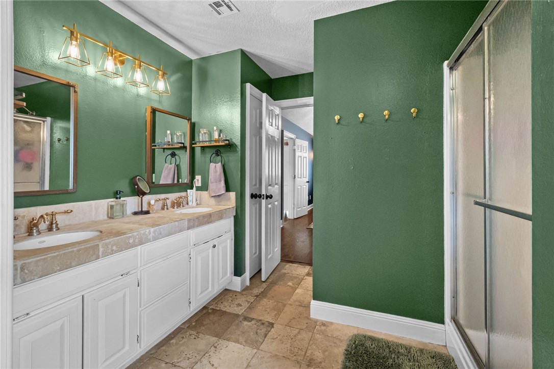 Cambridge Park Ph 3 Rogers - Residential