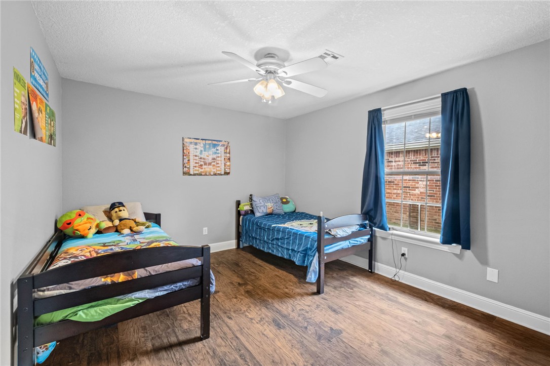 Cambridge Park Ph 3 Rogers - Residential