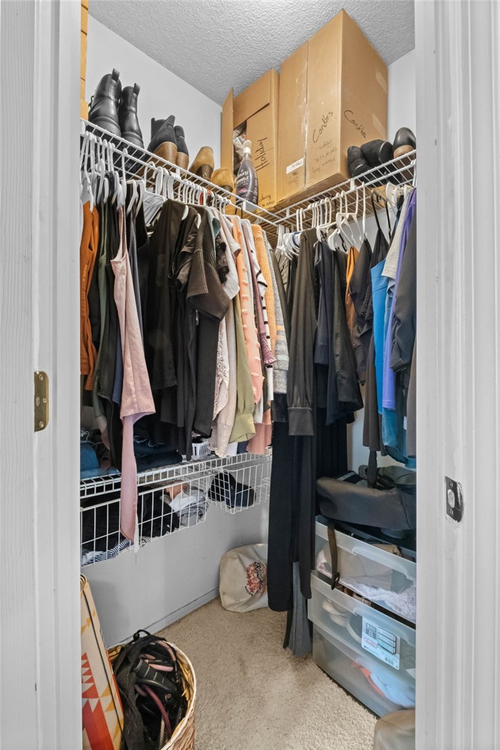 Cambridge Park Ph 3 Rogers - Residential
