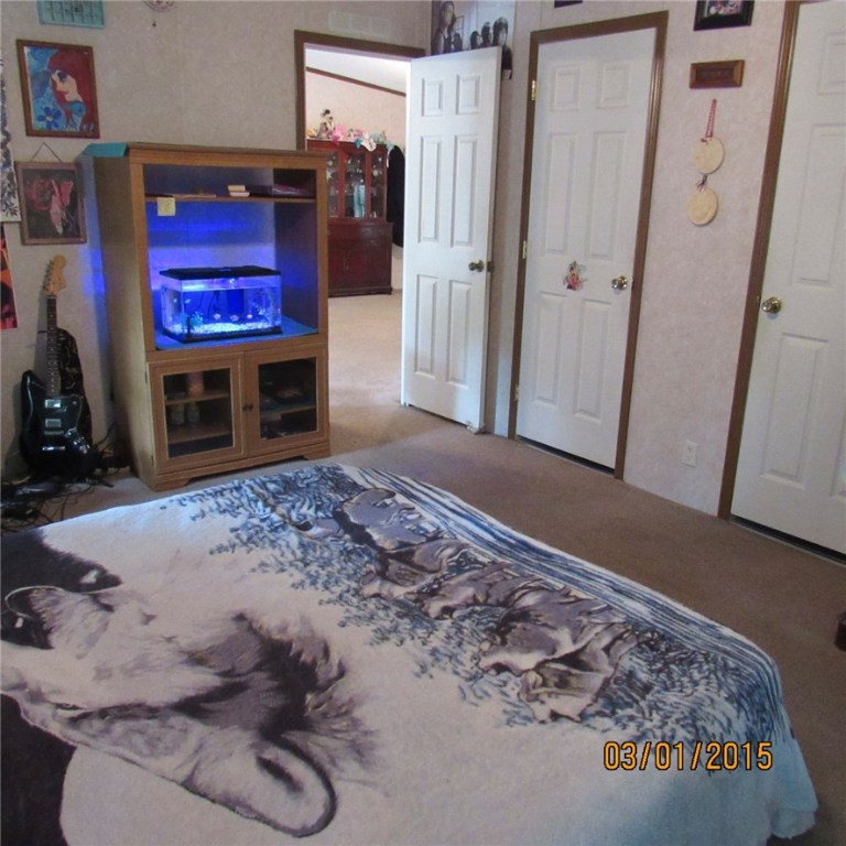 Unit 2 Holiday Island - Residential
