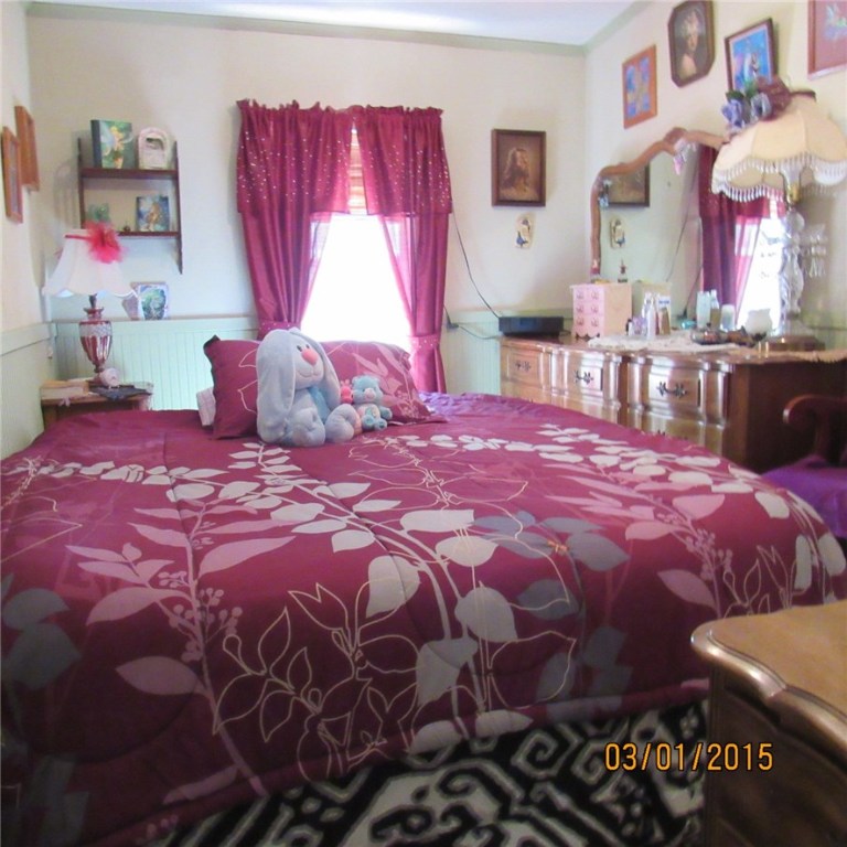 Unit 2 Holiday Island - Residential
