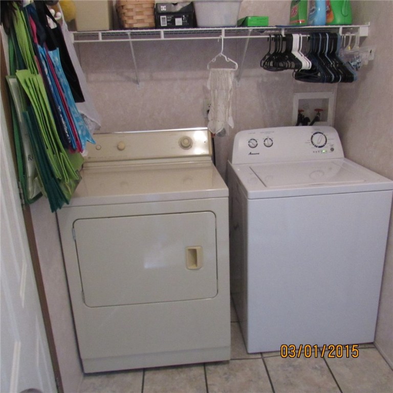 Unit 2 Holiday Island - Residential