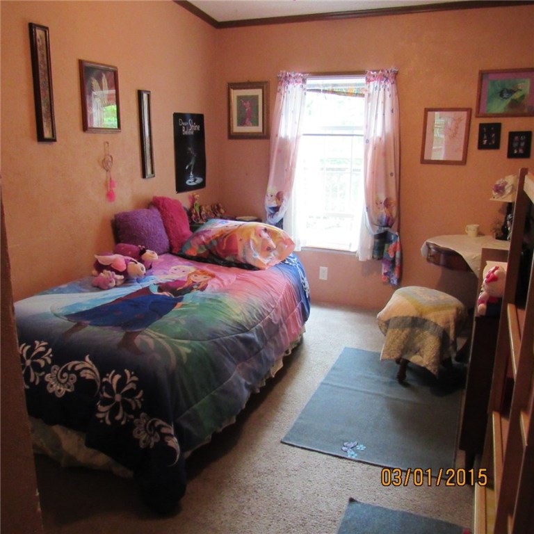 Unit 2 Holiday Island - Residential