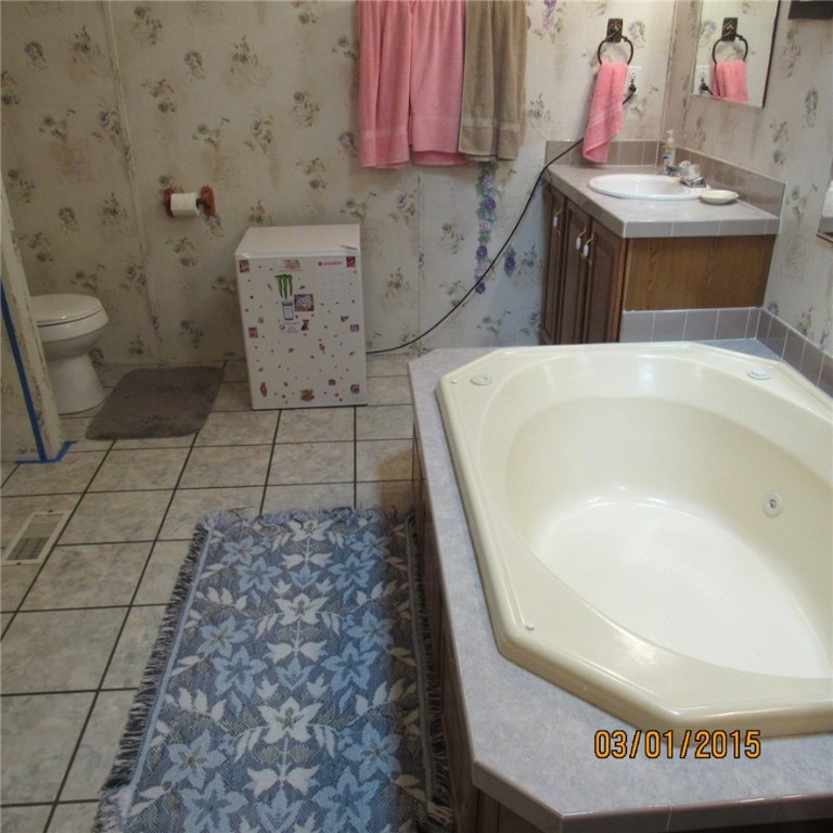 Unit 2 Holiday Island - Residential