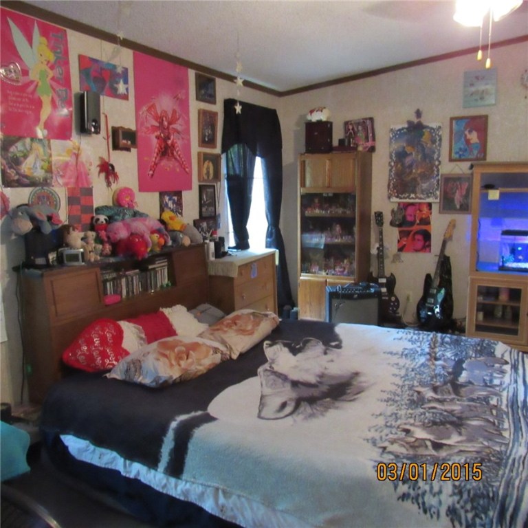 Unit 2 Holiday Island - Residential