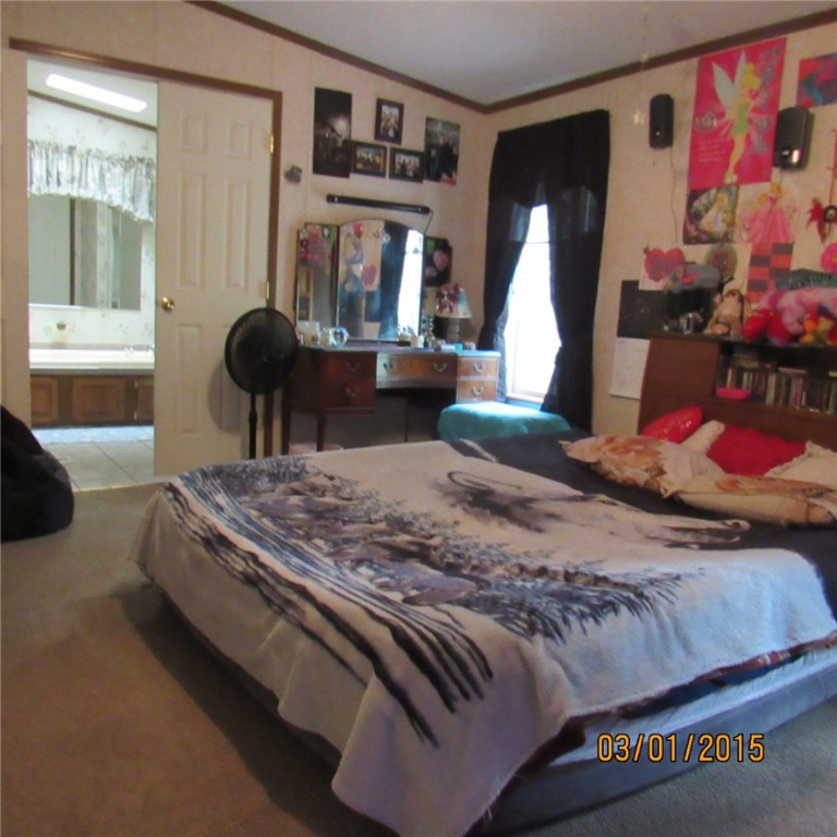 Unit 2 Holiday Island - Residential