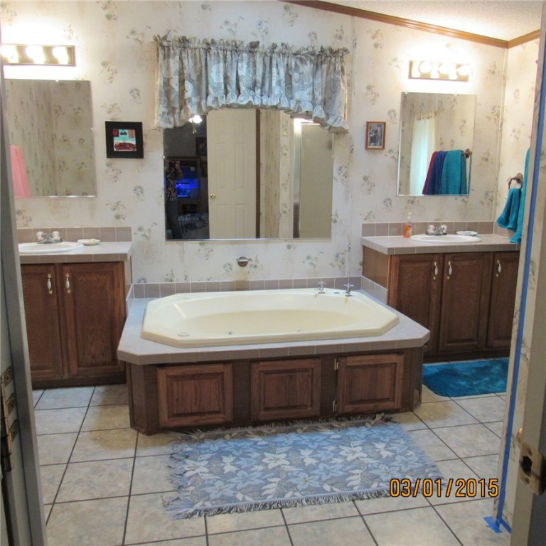 Unit 2 Holiday Island - Residential