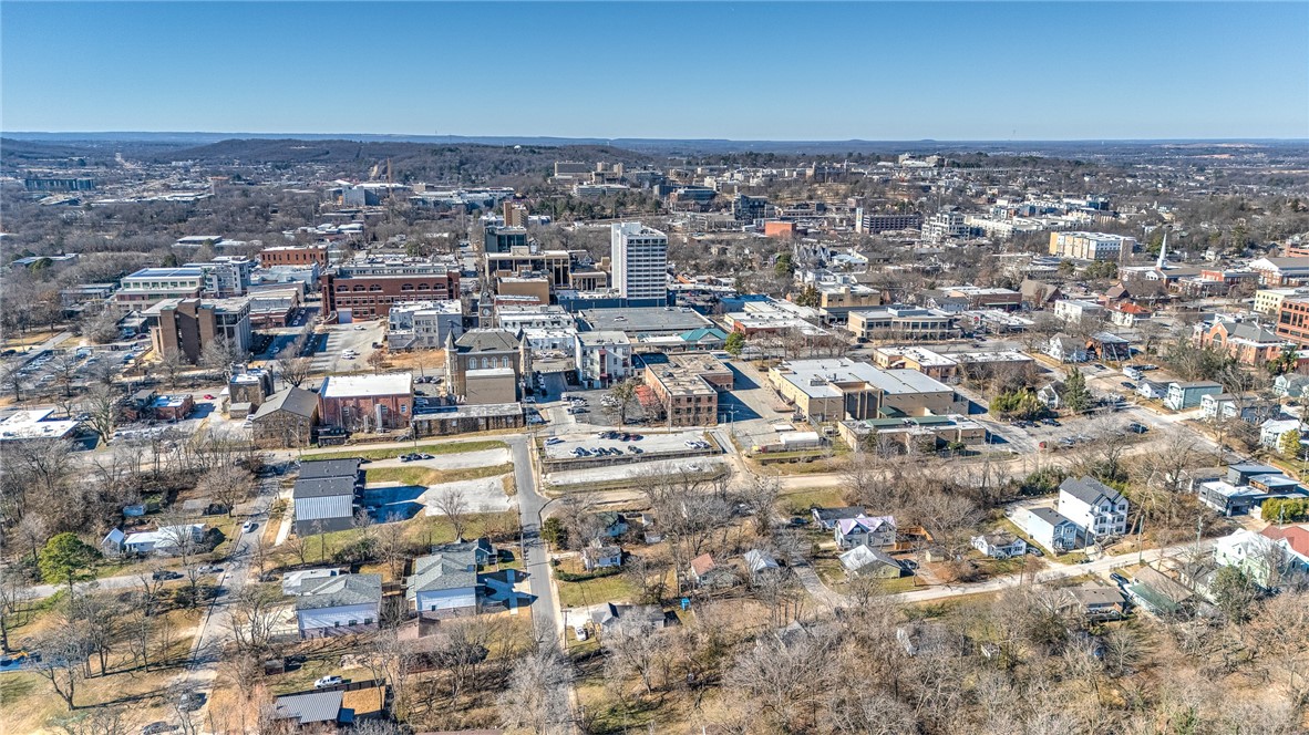 County Court - Land