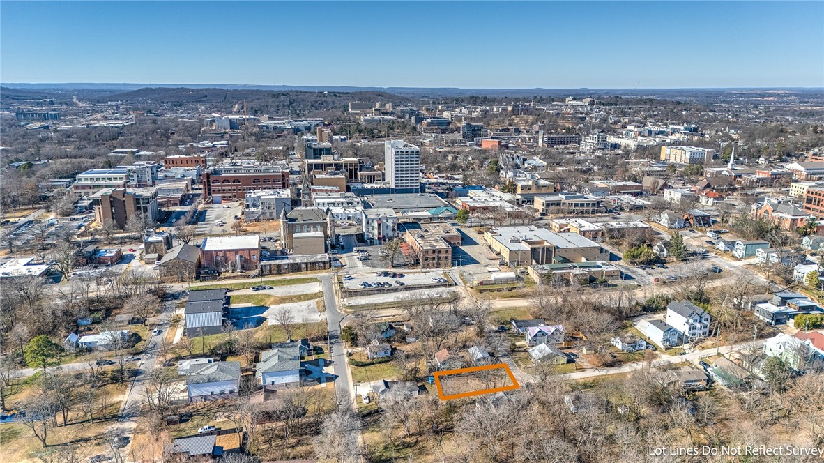 County Court - Land