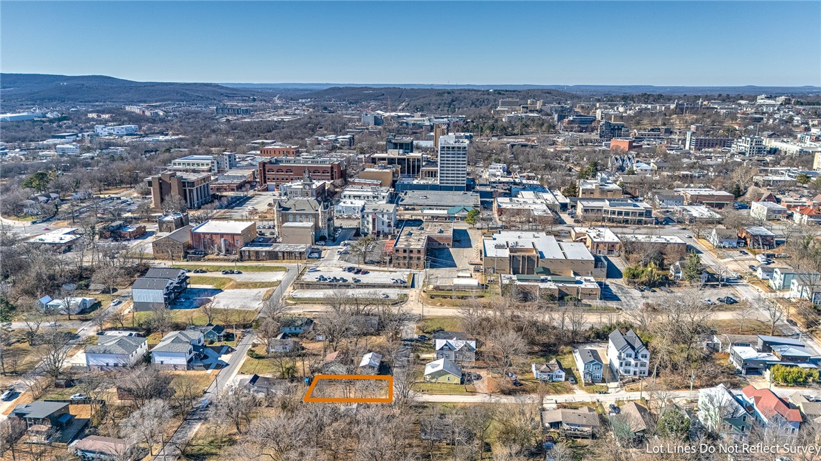 County Court - Land