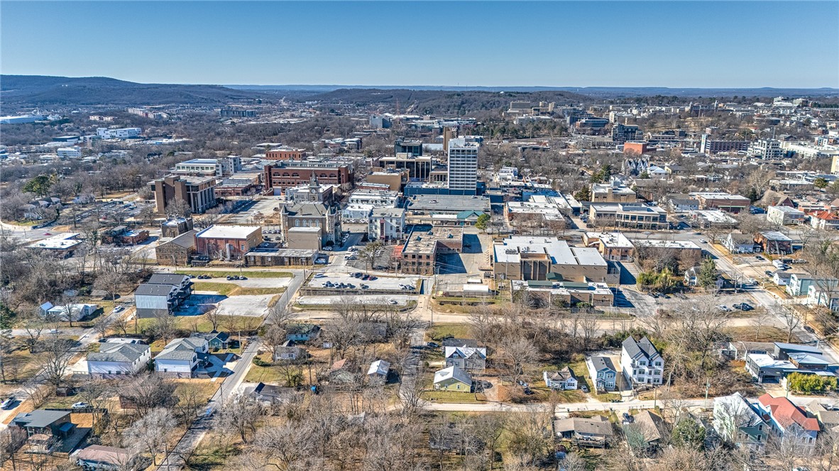 County Court - Land