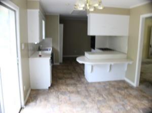 North Hills - Residential