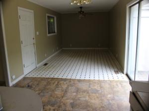 North Hills - Residential