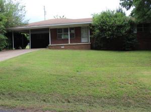 North Hills - Residential