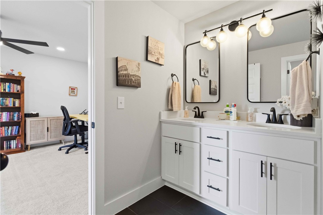 Tuscany Ph 3 Centerton - Residential