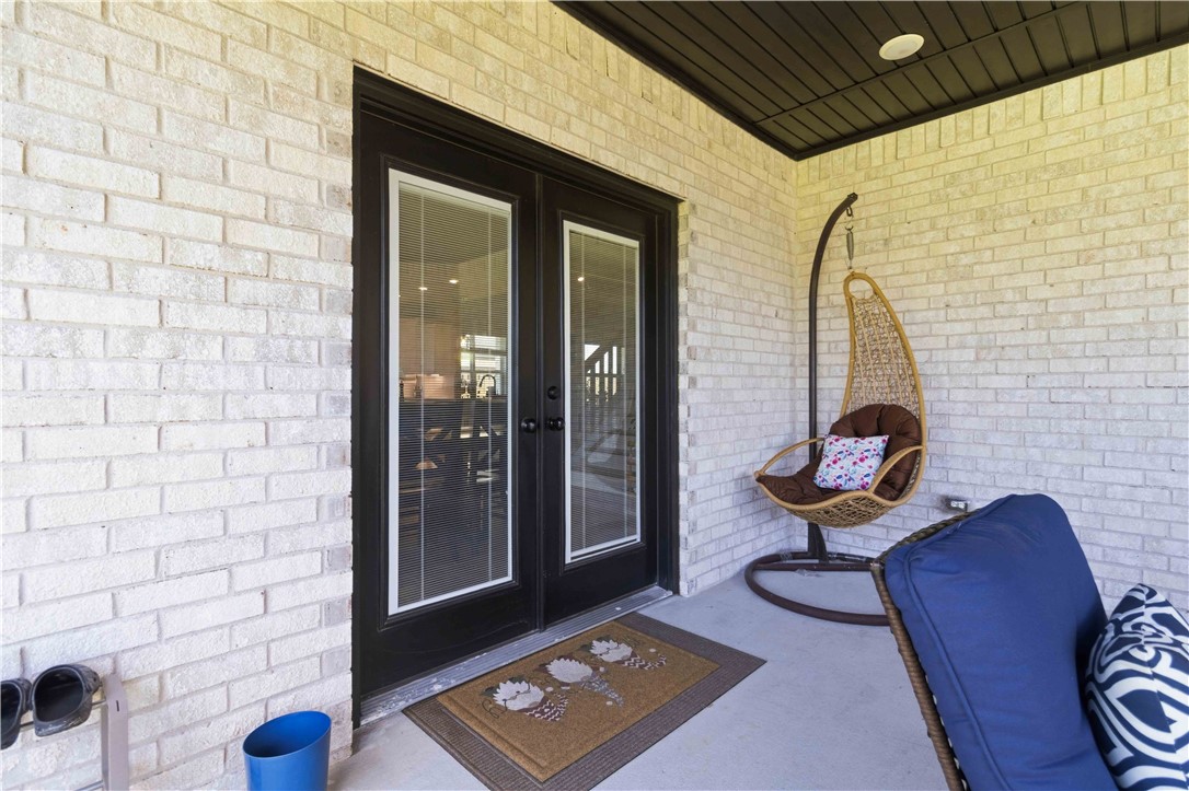 Tuscany Ph 3 Centerton - Residential