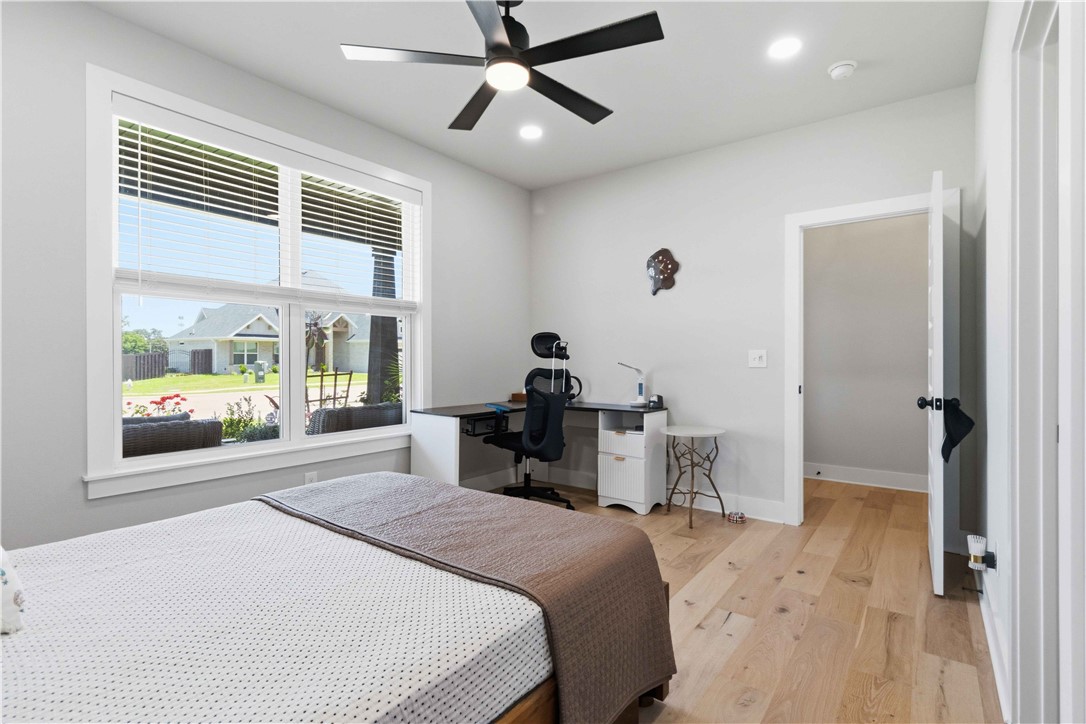 Tuscany Ph 3 Centerton - Residential