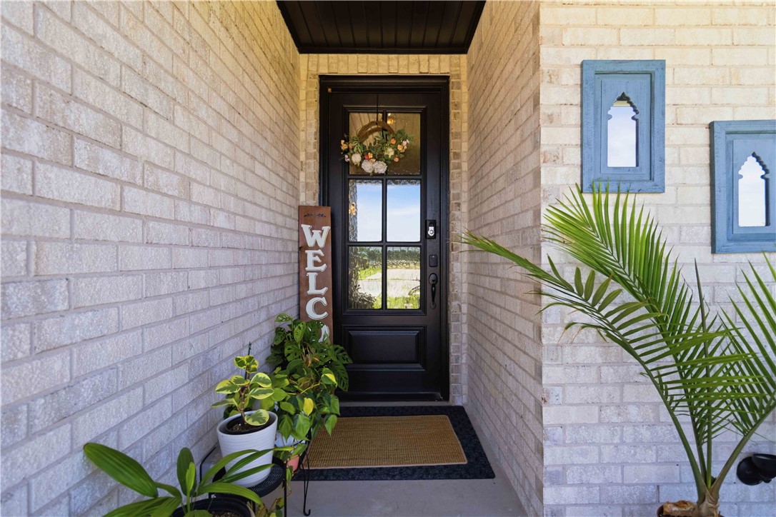 Tuscany Ph 3 Centerton - Residential