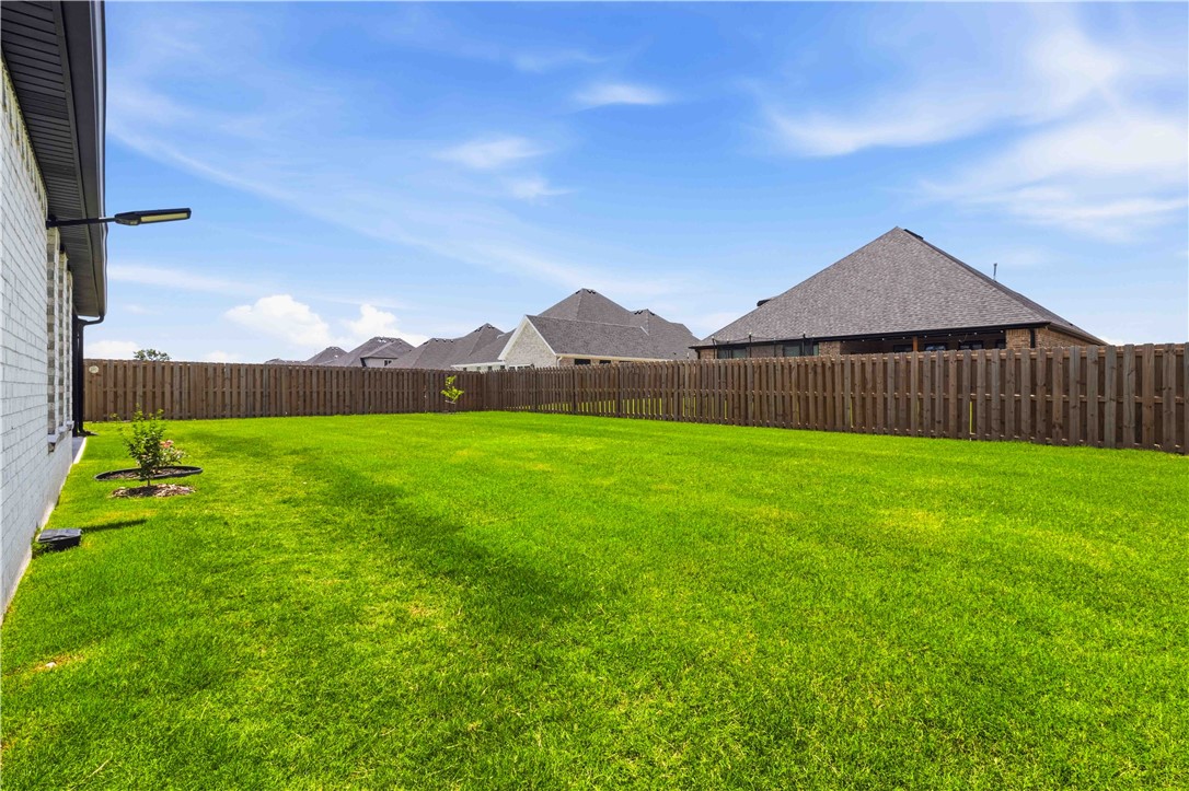 Tuscany Ph 3 Centerton - Residential