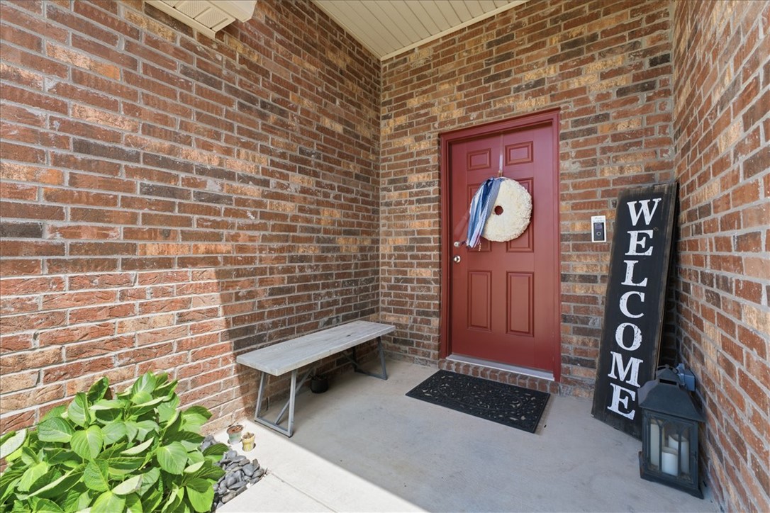 Morningside Estates Ph 4 Centerton - Residential