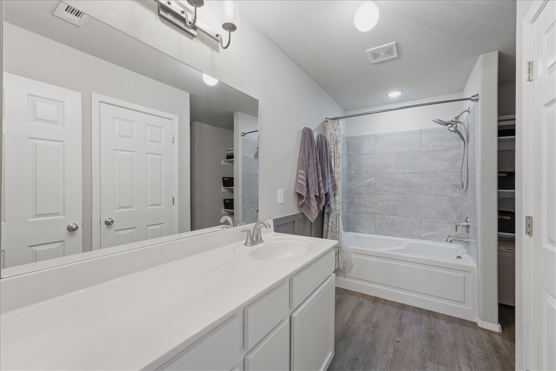 Morningside Estates Ph 4 Centerton - Residential